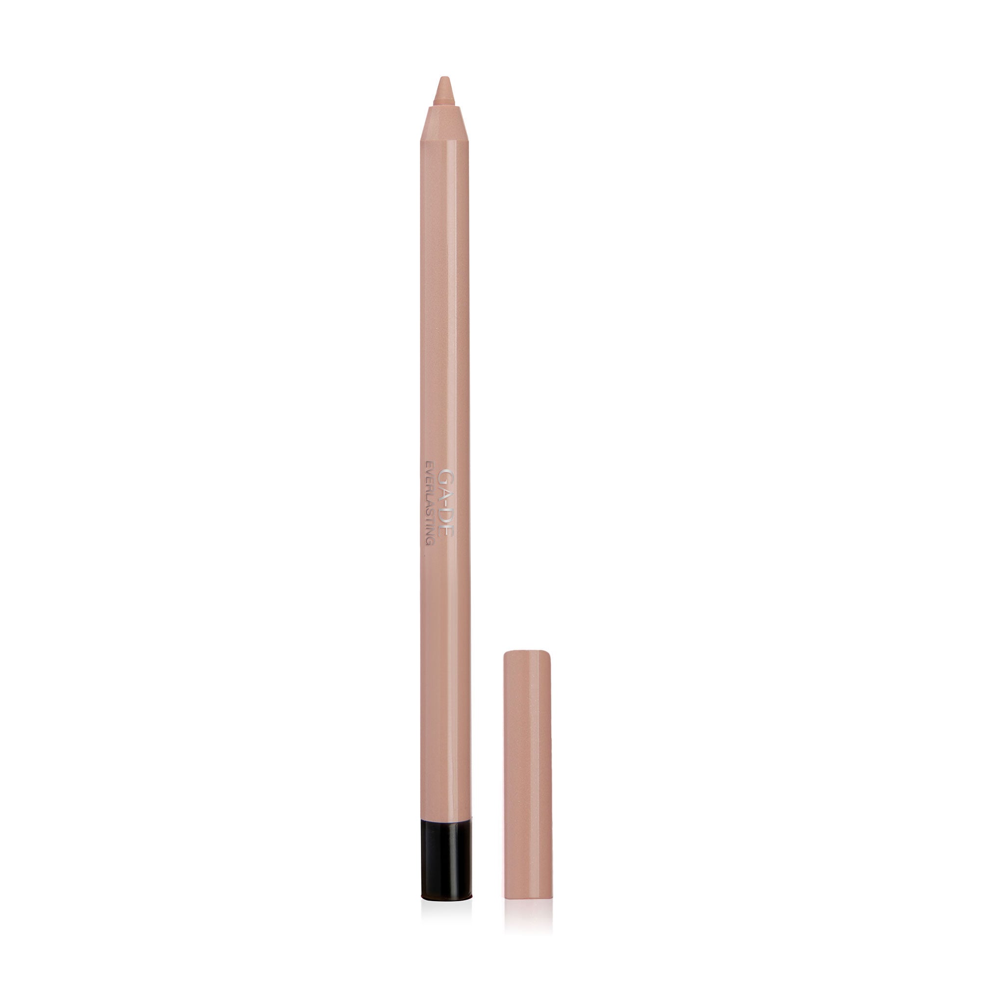 Стійкий олівець для губ GA-DE Everlasting Lip Liner, 98, 0.5 г